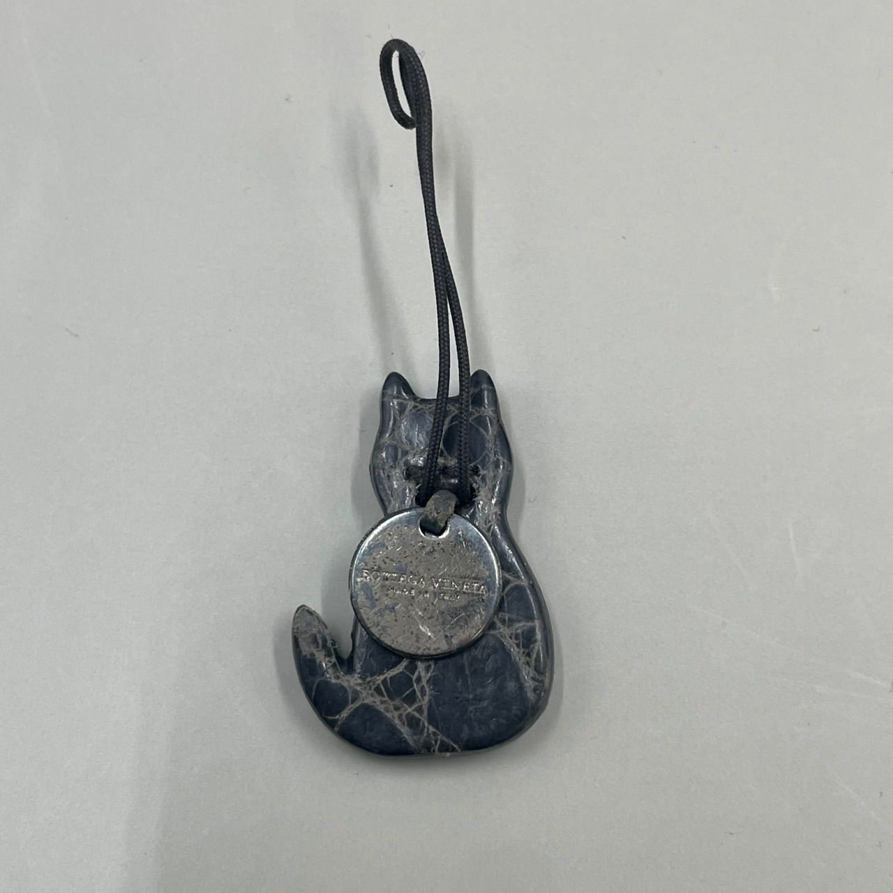 カラフル マルチ