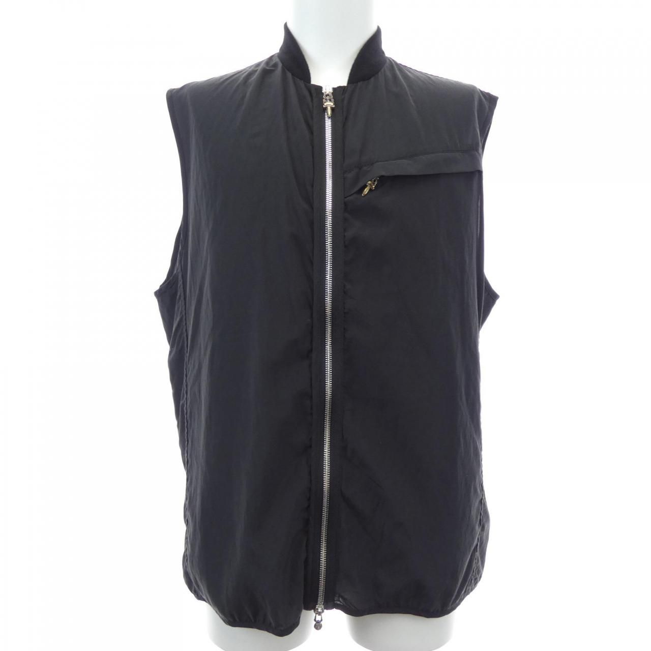 クロムハーツ CHROME HEARTS 2216-304-8930 ベスト