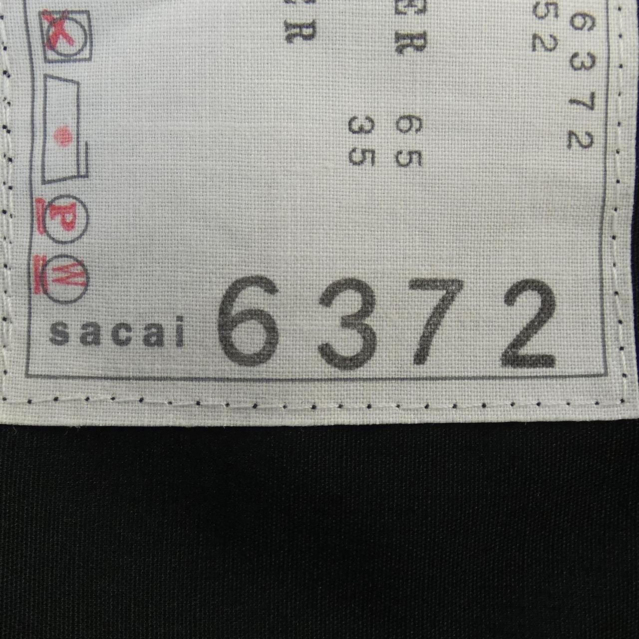 06372 ワンピース