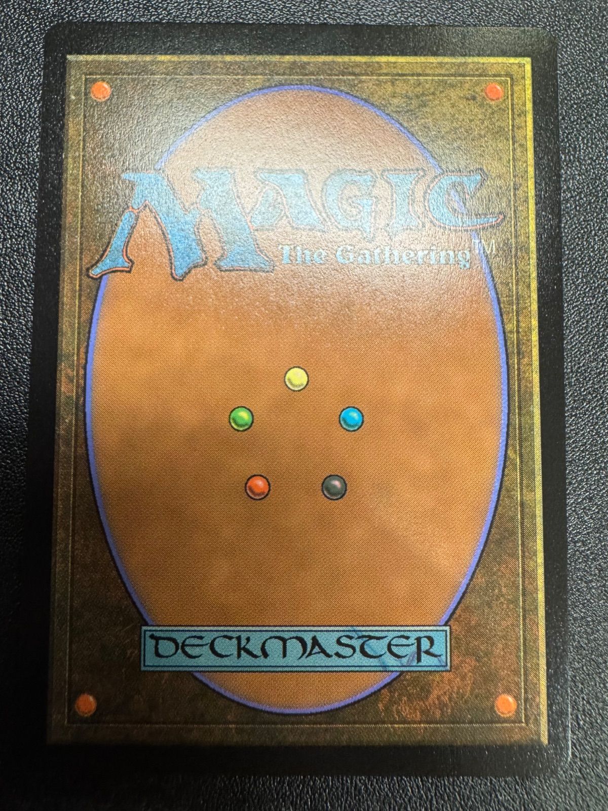 MTG 対抗呪文 日本語 foil ボーダーレス SLD 初音ミク secret lair