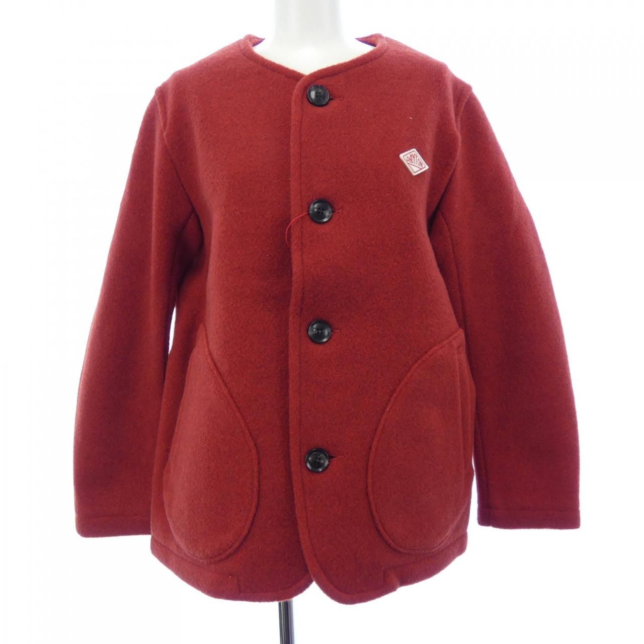 RSTネズール240 ハンマーヘッドチェリーパイ180 ダイペン