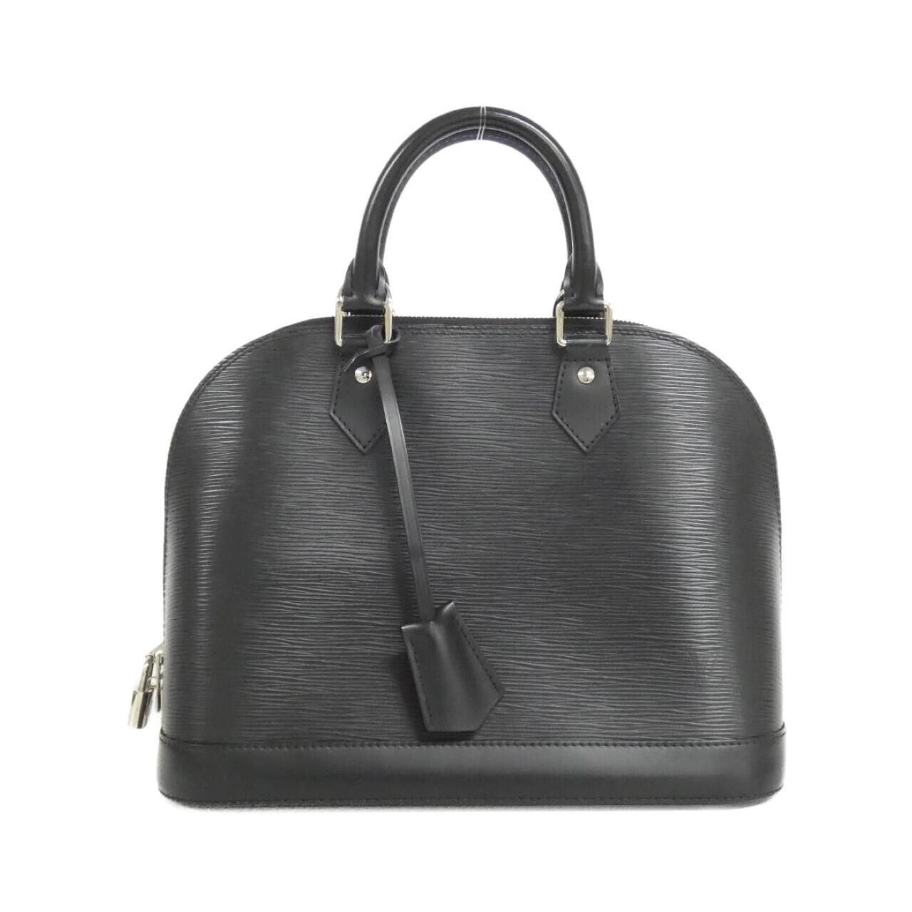 ルイヴィトン エピ アルマ PM M 40302 バッグ