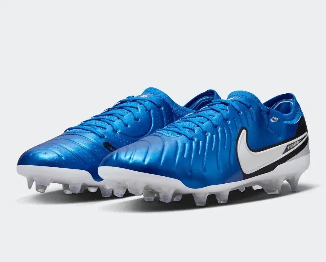 ティエンポ レジェンド 10 エリート FG Mad Ambition pack 数量限定TIMEセール ティエンポ レジェンド10 エリート MAD AMBITION