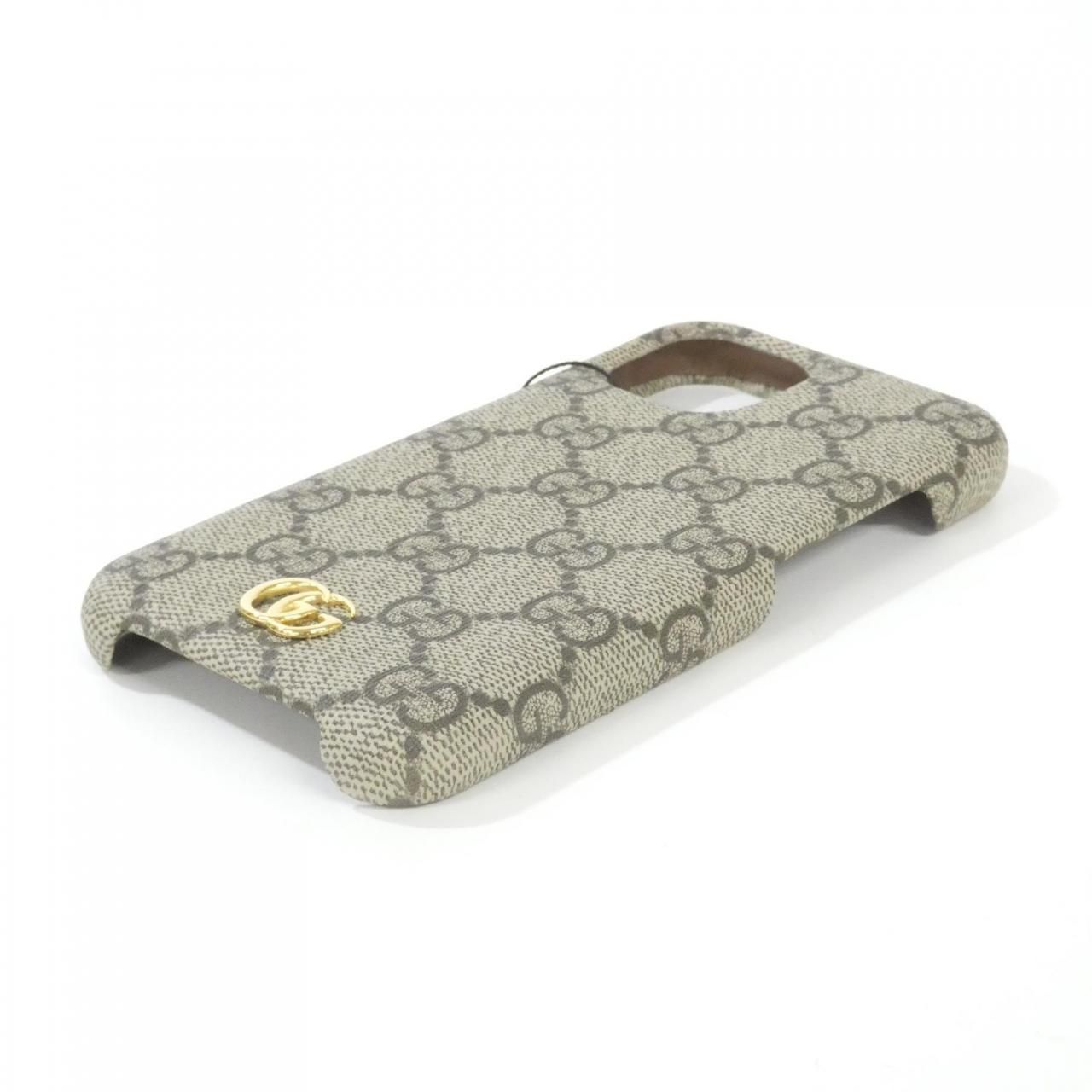  グッチ IPHONE 15 763787 KGDDG フォンケース その他 小物