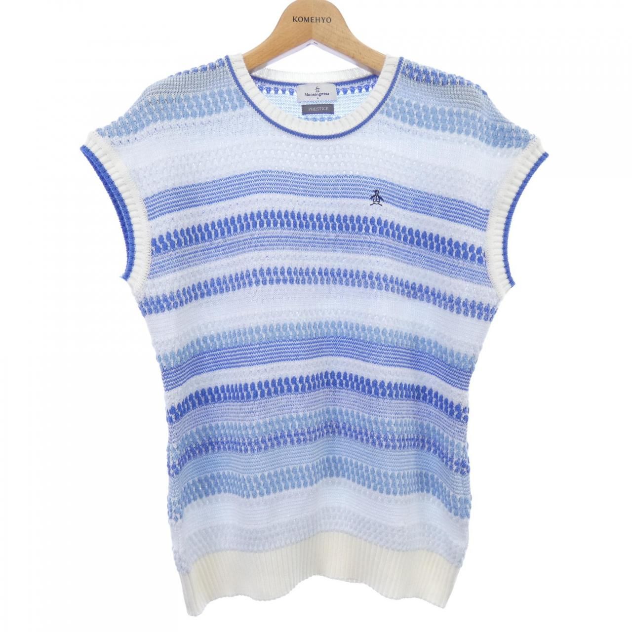 90s H2O ホッケーシャツ USA製 NY HC H×C L 割引 ハードコア 90s H2O