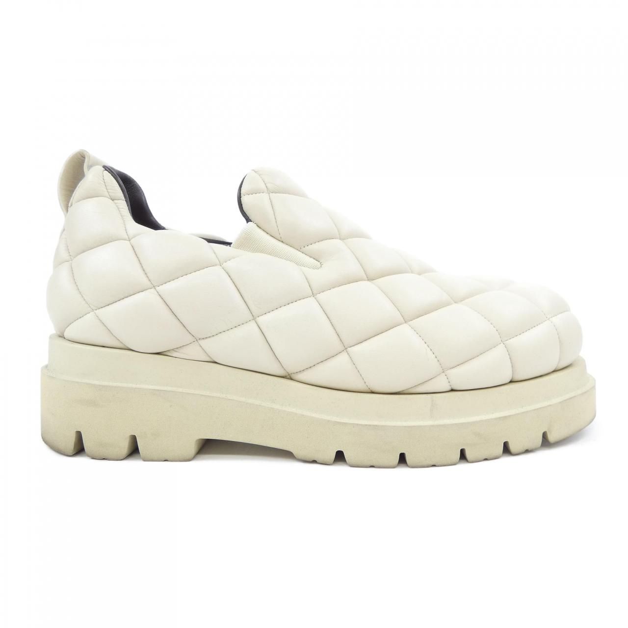 ボッテガヴェネタ BOTTEGA VENETA 632514 シューズ