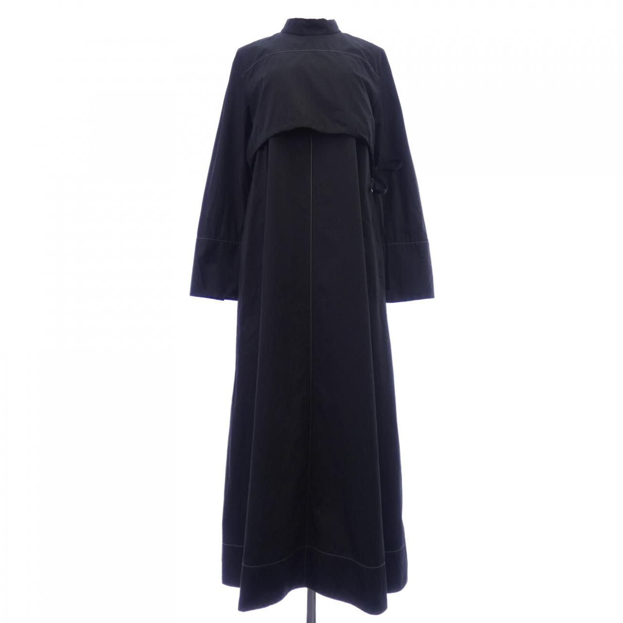 人気 デプレ DES PRES セットアップ DES PRES ヘリンボーンバック