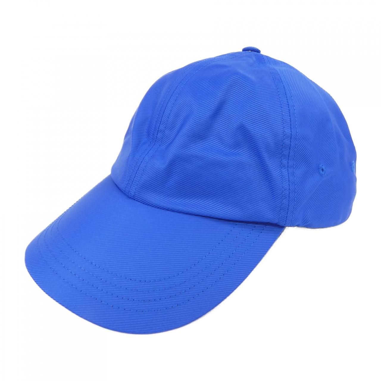 バーバリー 8077024 キャップ