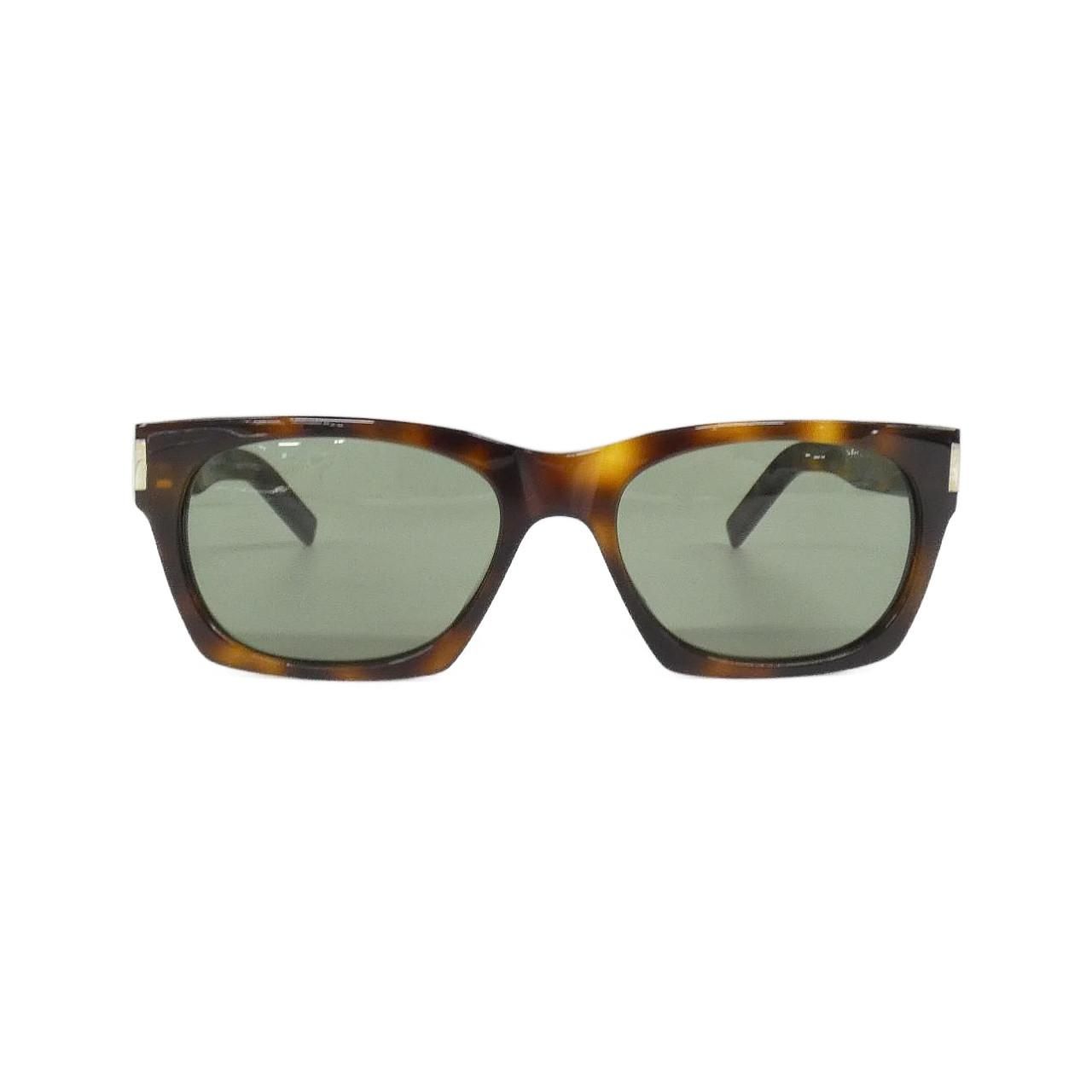 サンローラン SL 402 サングラス