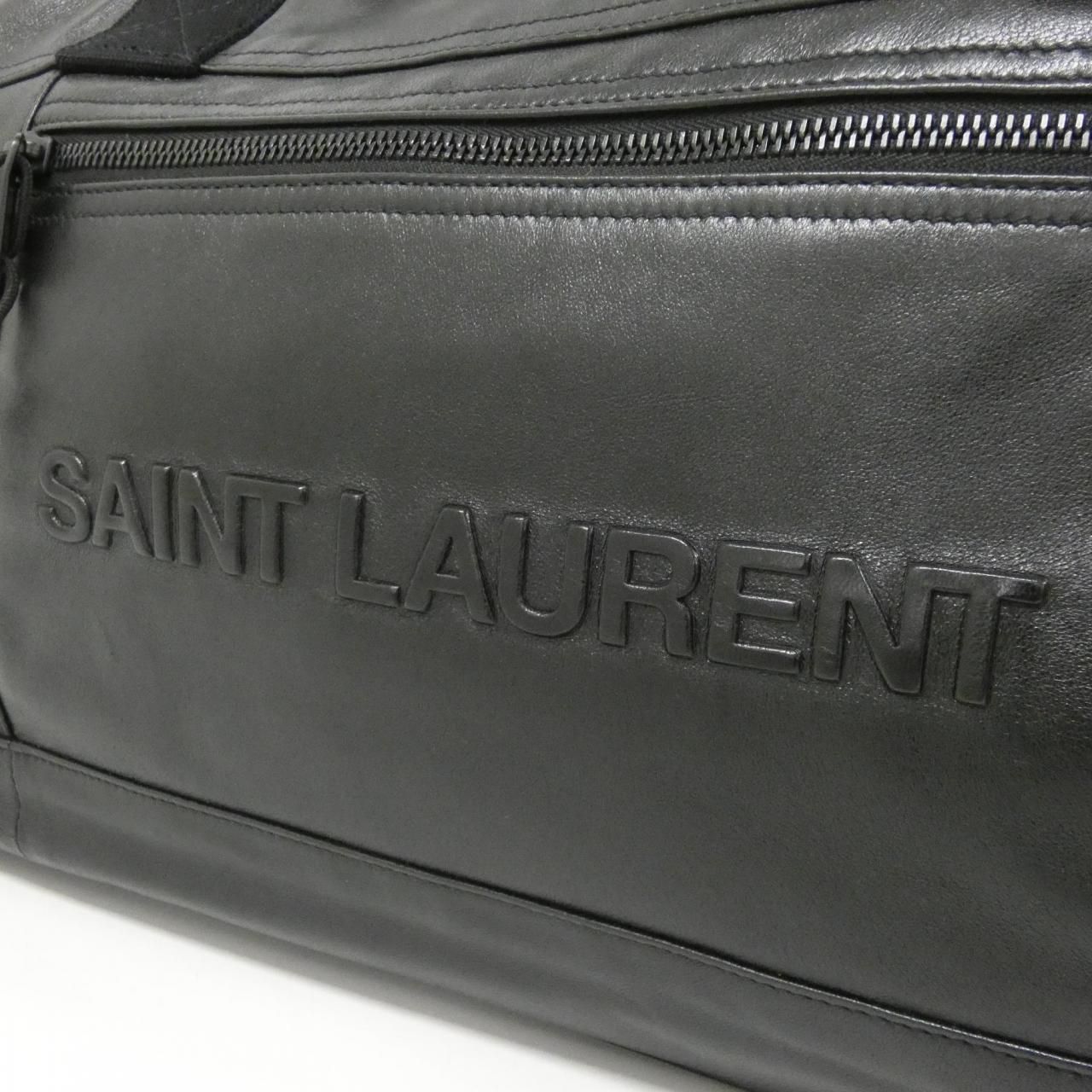 サンローラン ヌックス