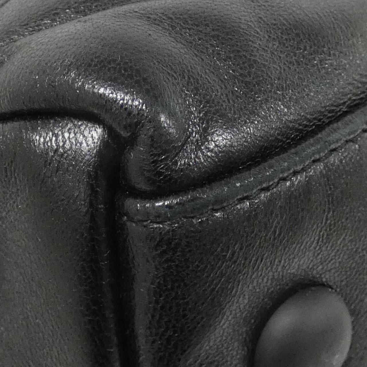 ヌックス ダッフル