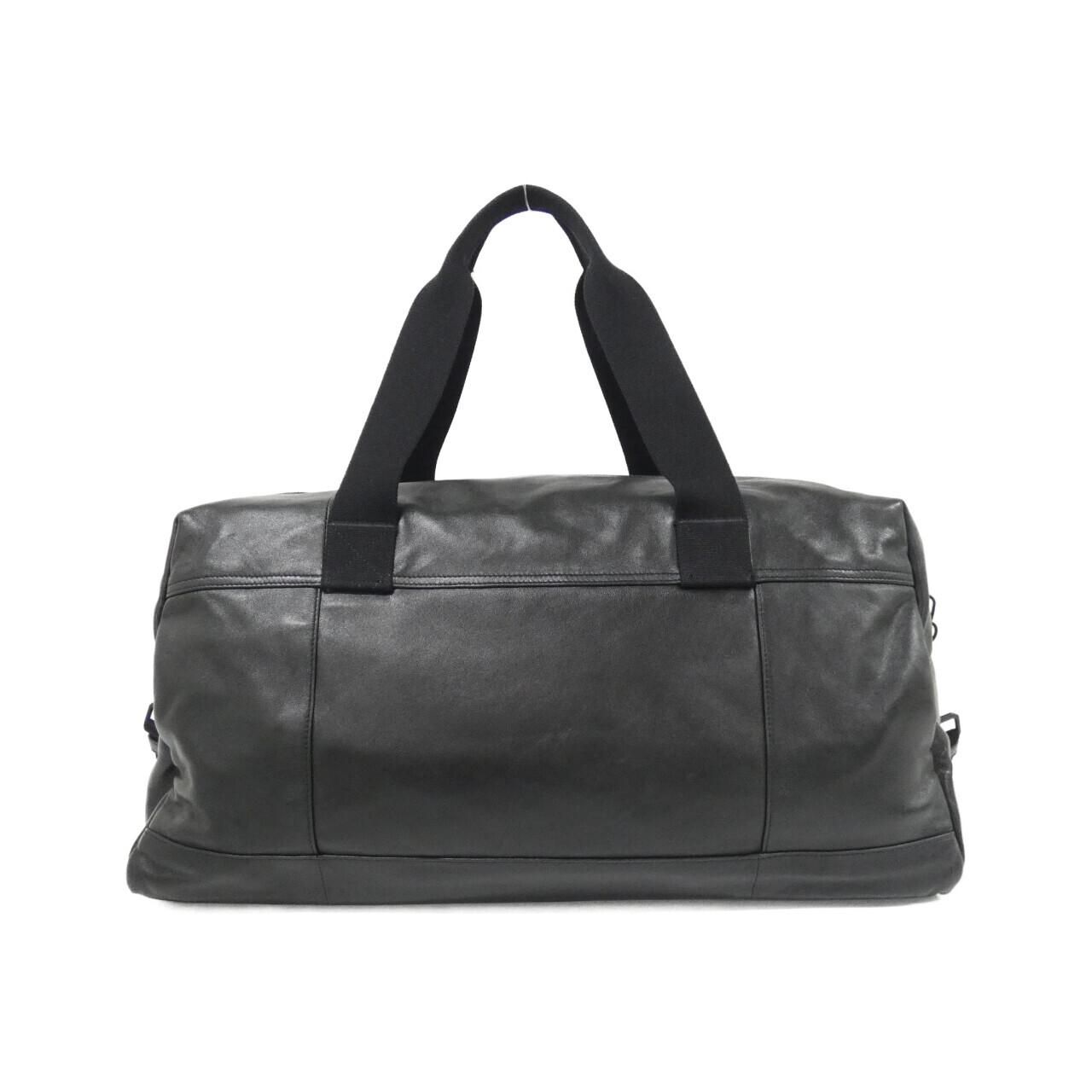 594400 ボストンバッグ