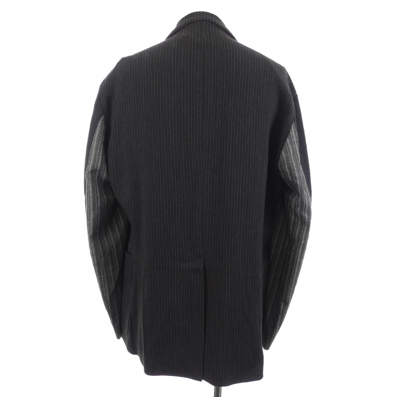 アントニオ・マラス　ジャケットantonio marras アントニオマラス ANTONIO MARRAS ジャケット - メルカリ