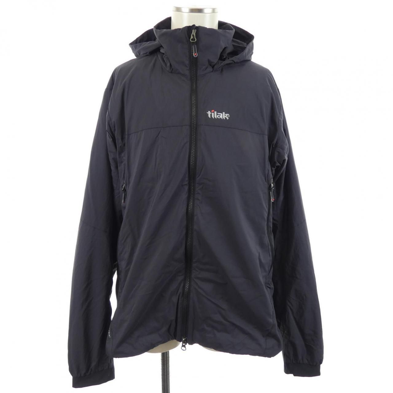 ISSEYMIYAKE(イッセイミヤケ) ジャケット サイズ2 M レディース - 販売