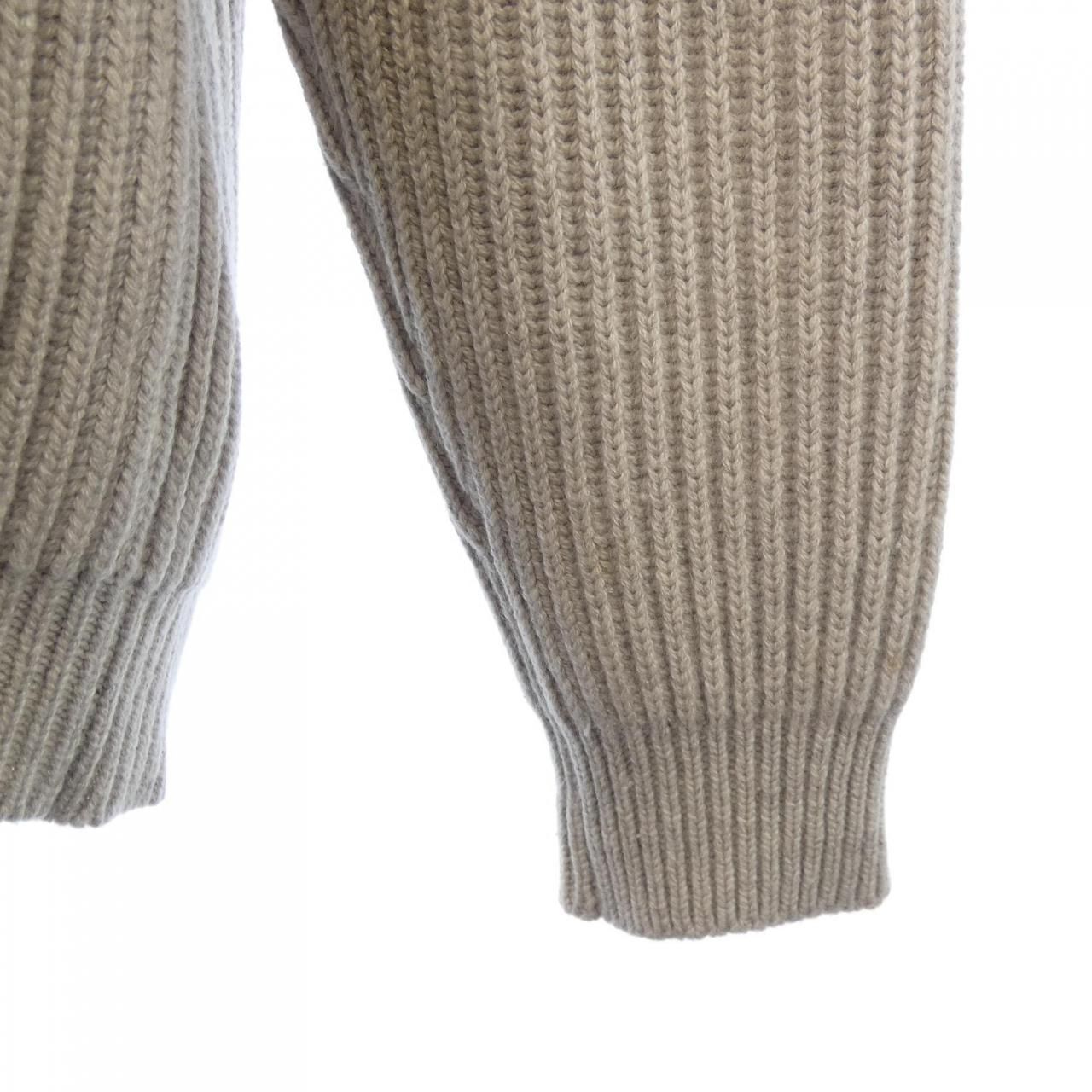 フェデーリ FEDELI