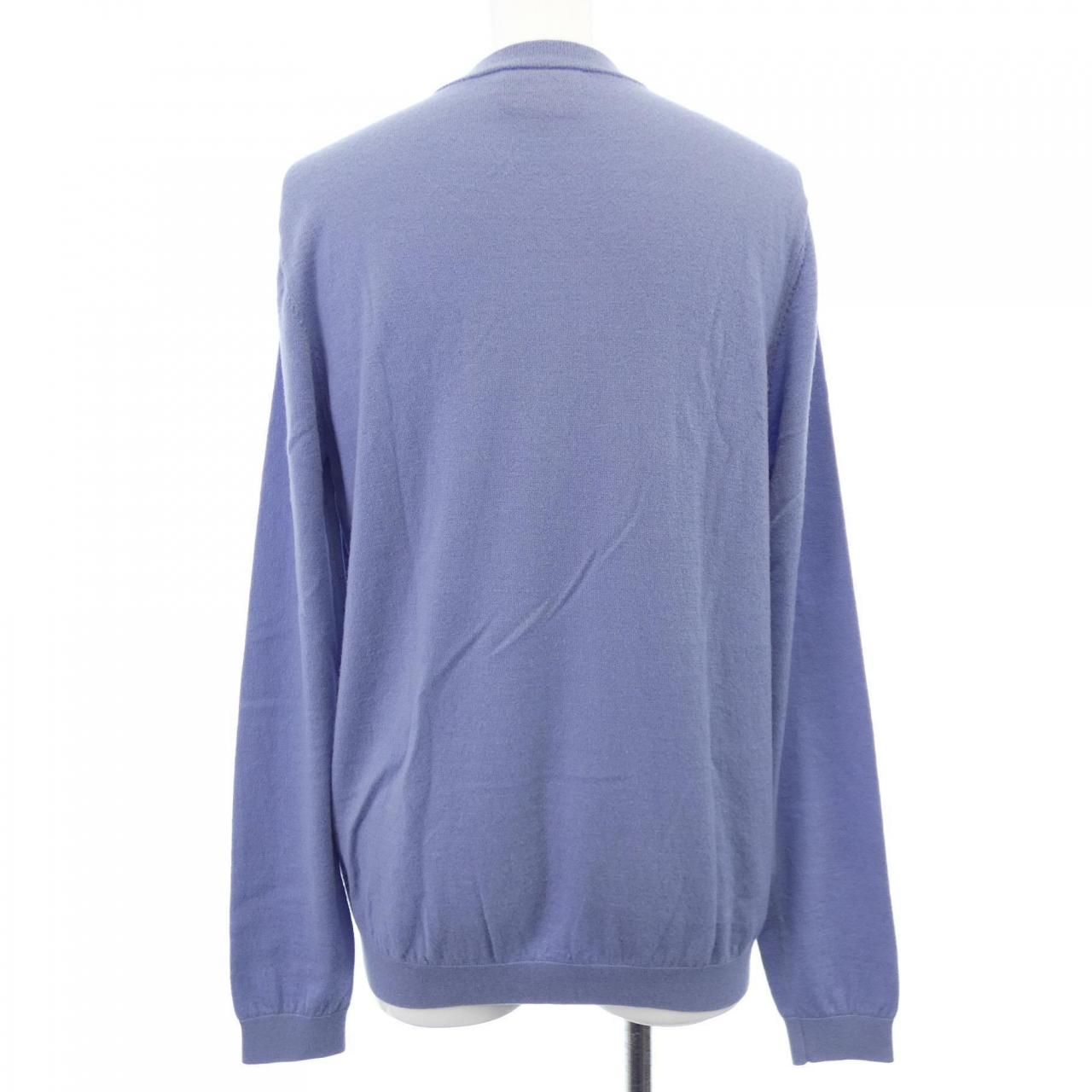 アルマーニコレツィオーニ ARMANI collezioni ニット 【公式通販】
