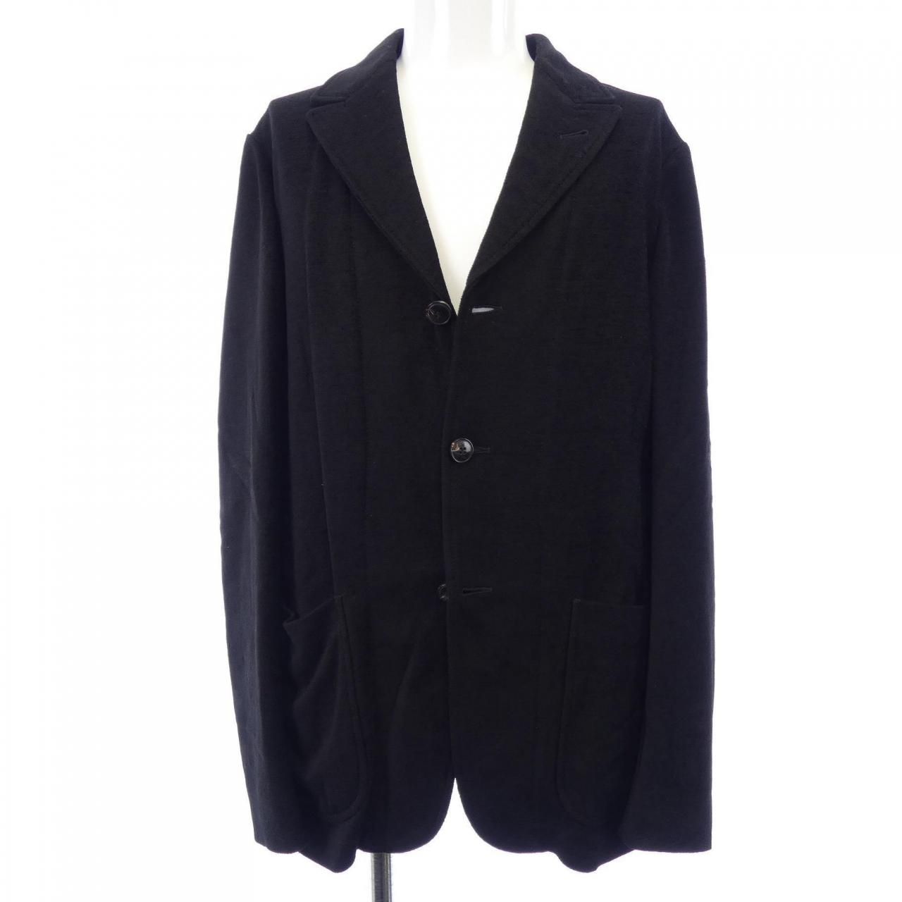 ワーナーブラザーズ ヴィンテージ ルーニー・テューンズ クリスマス