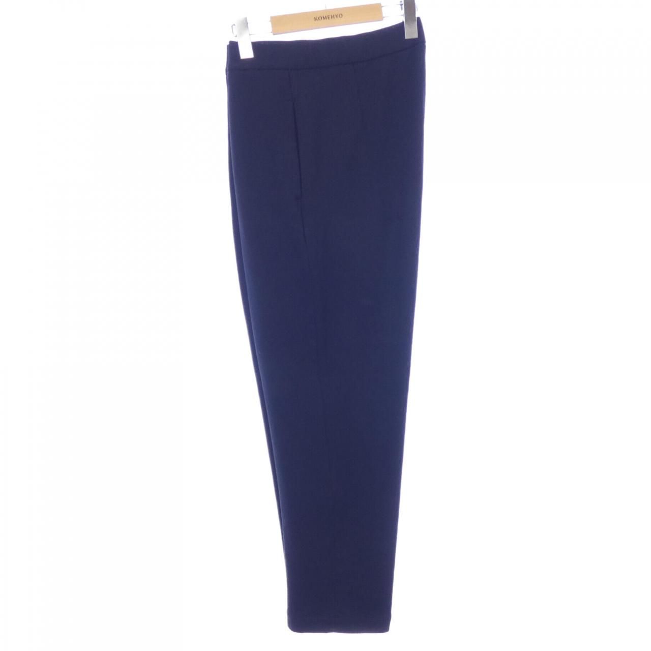 MOVB PT 016 MWR パンツ