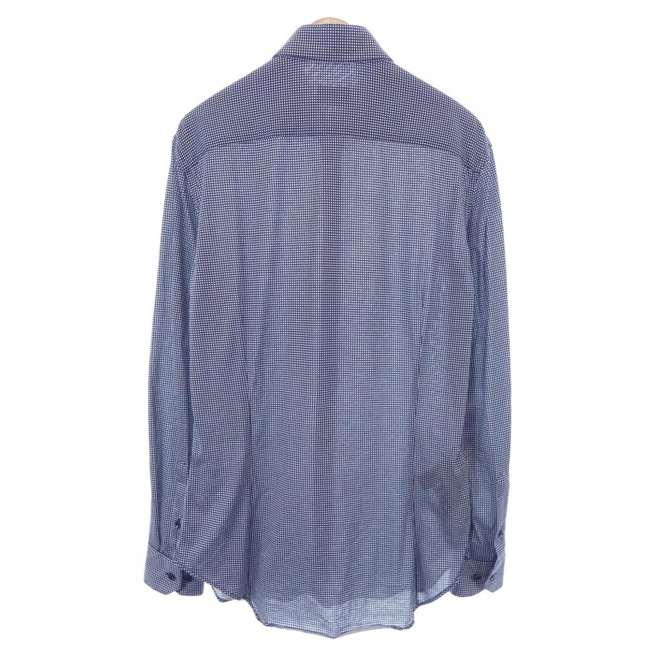 ジョルジオ アルマーニ GIORGIO ARMANI シャツ