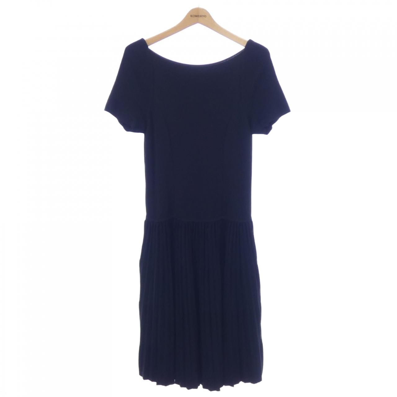 フォクシーニューヨーク FOXEY YORK 39278 ワンピース