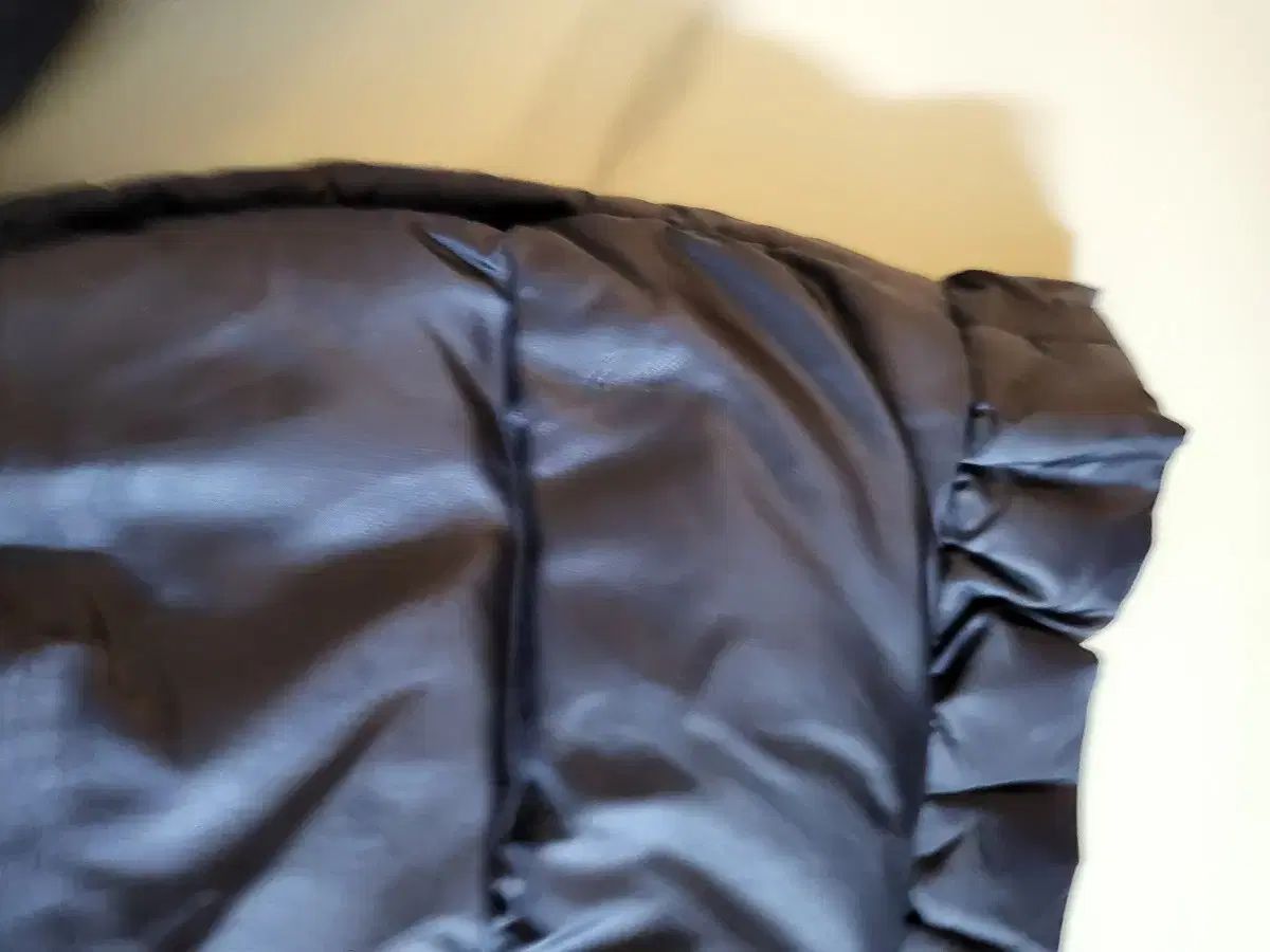  モンクレール オディール ダウン アウター ベビー服(~95cm)