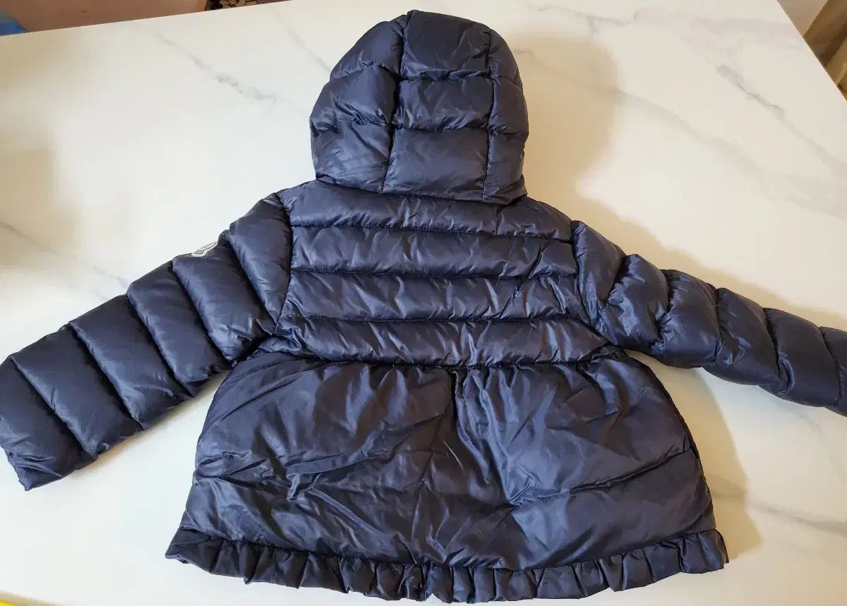 モンクレール オディール