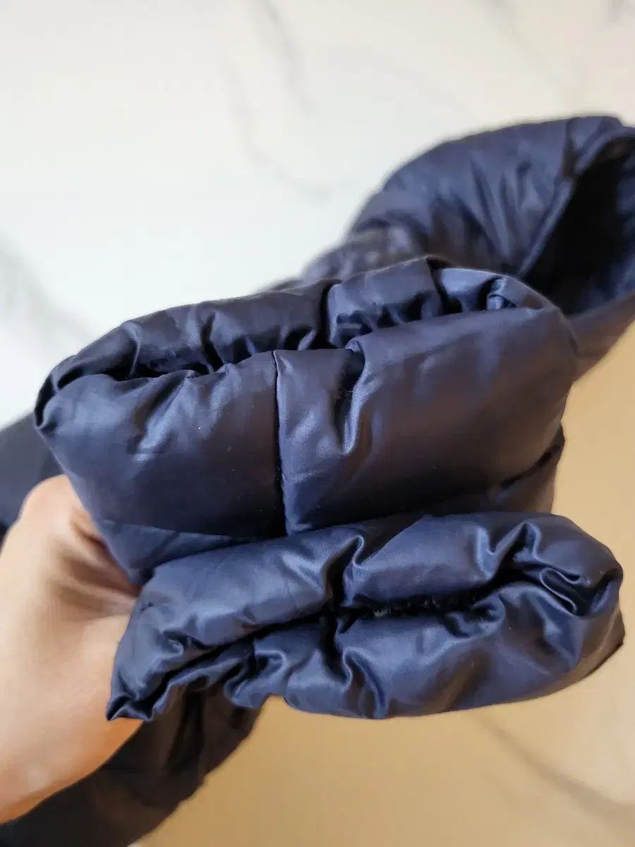 モンクレール オディール