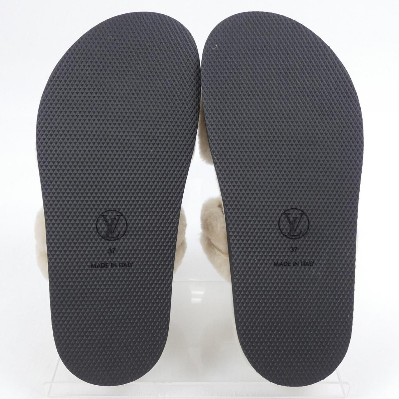 ルイヴィトン LOUIS