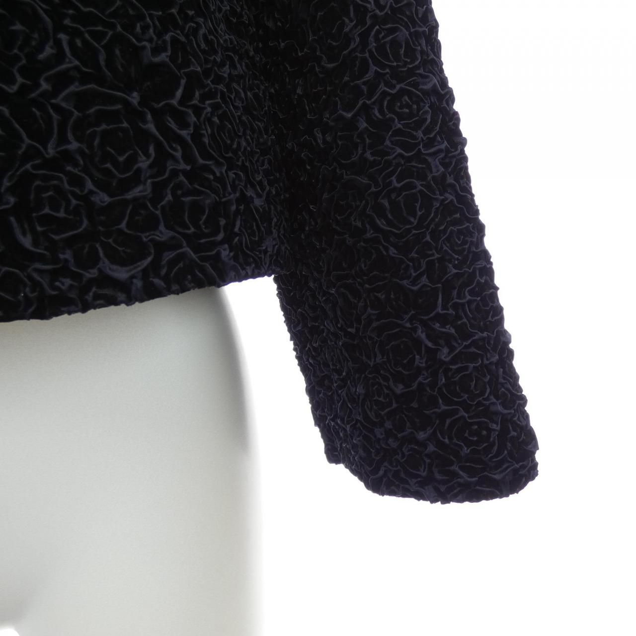 クリスチャンディオール CHRISTIAN DIOR 3A21207A1918 ノーカラー