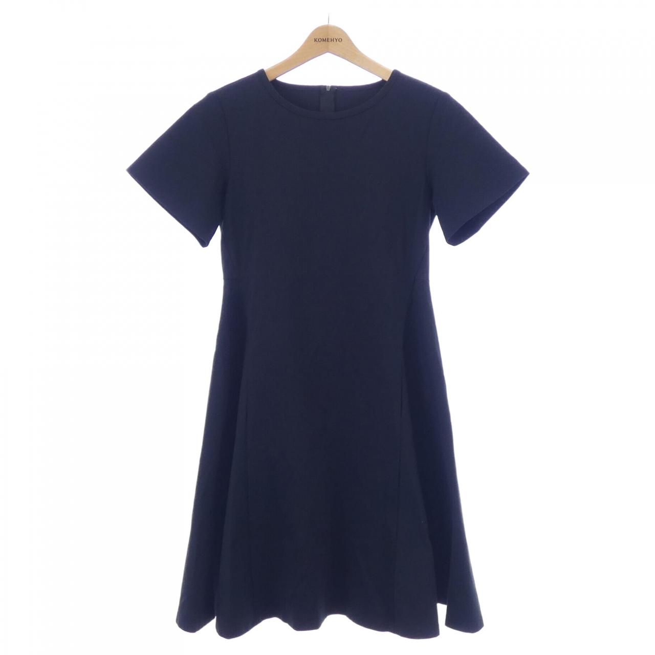 フォクシーニューヨーク FOXEY YORK 43233 ワンピース