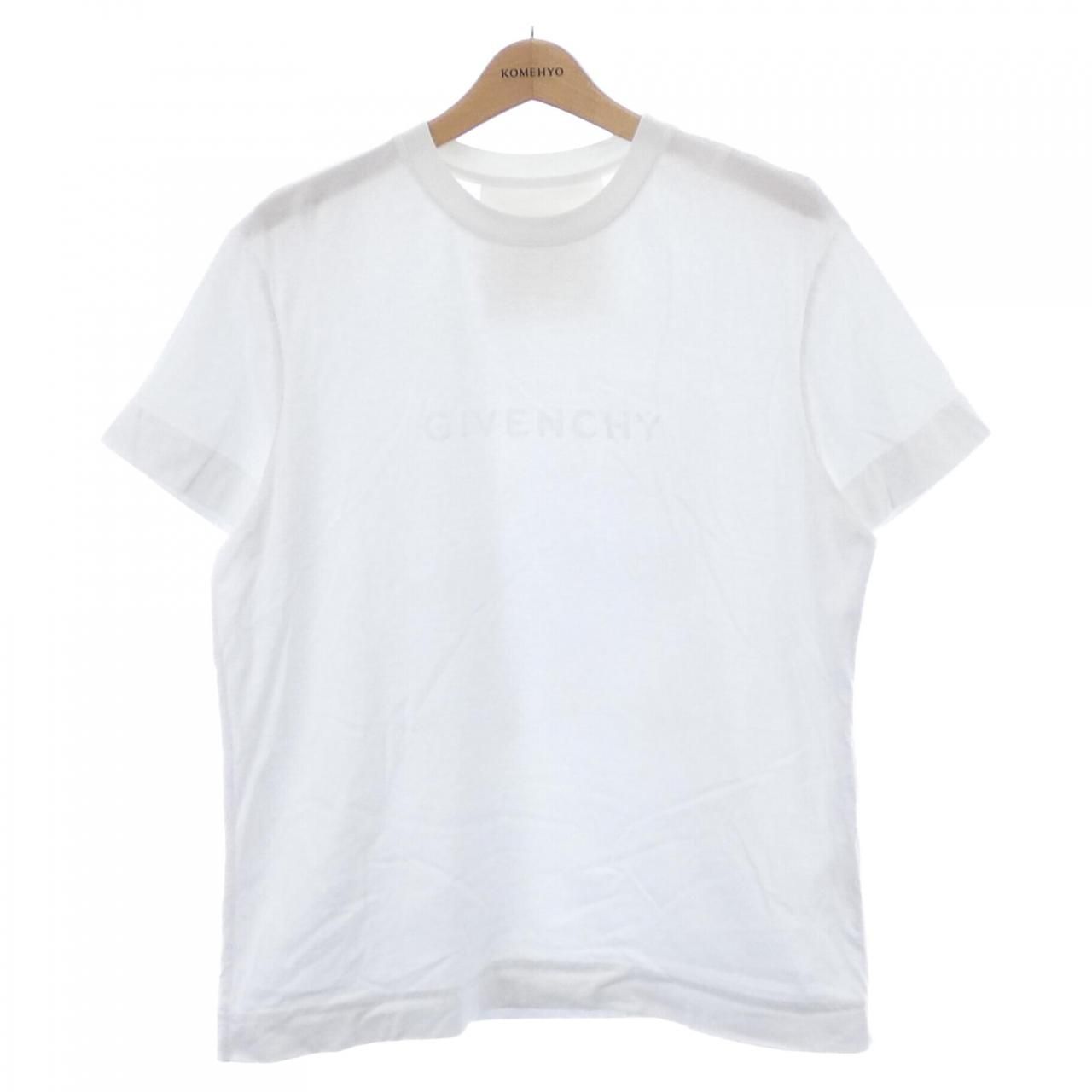 ジバンシー GIVENCHY Tシャツ