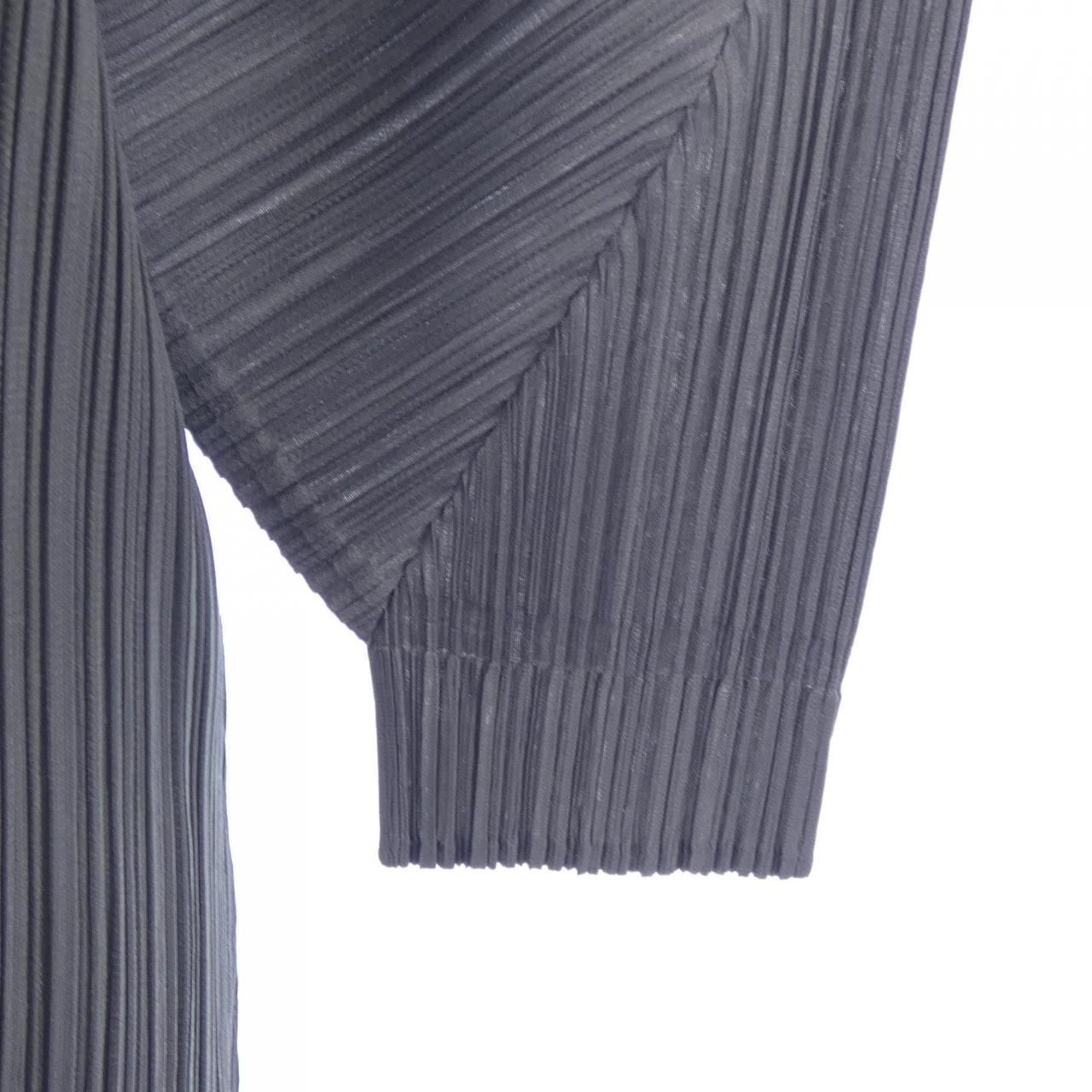  プリーツプリーズ PLEATS PLEASE PP 91 JH 615 ワンピース その他 ワンピース