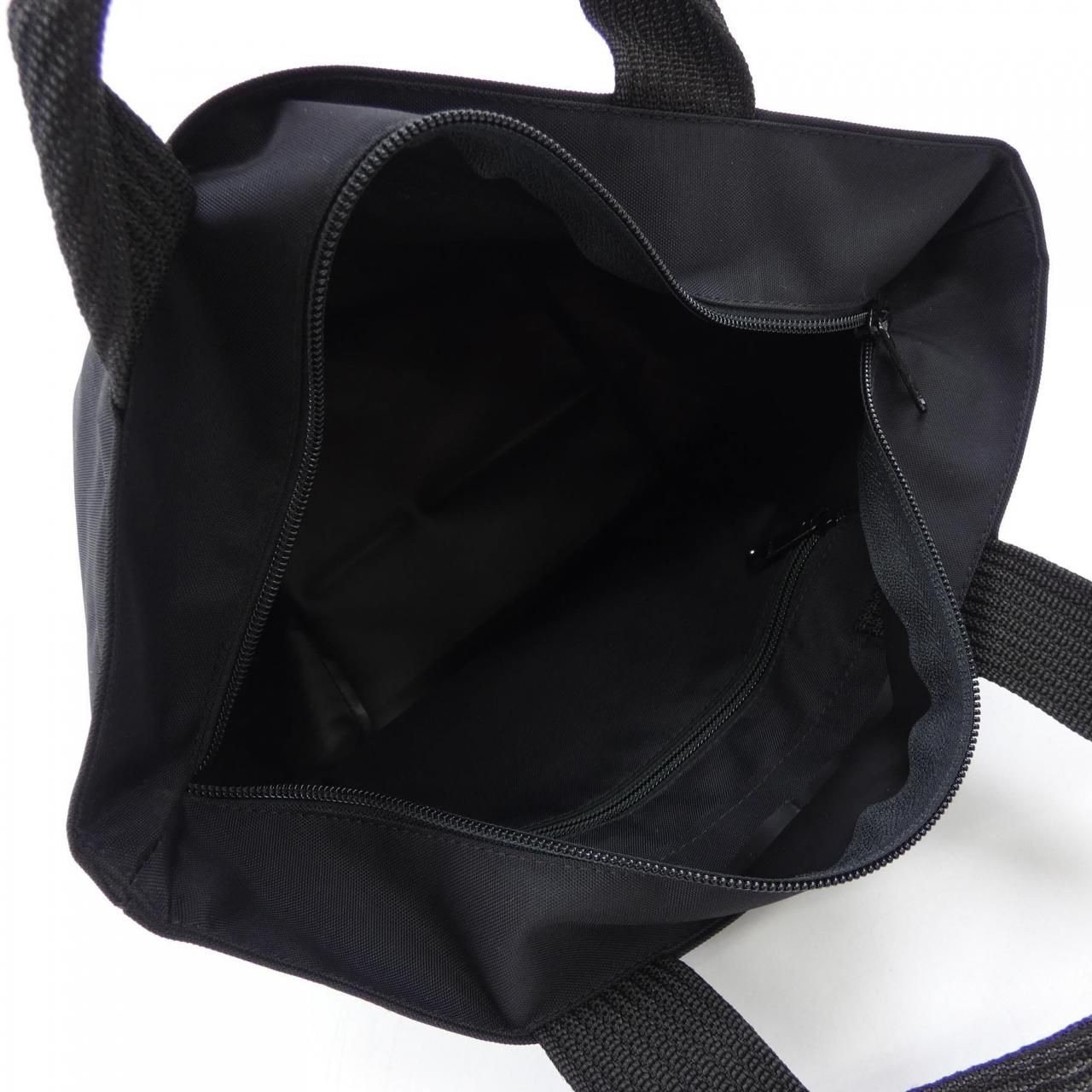 エルベシャプリエ HERVE CHAPELIER 舟形トート 1027N BAG 【公式通販】