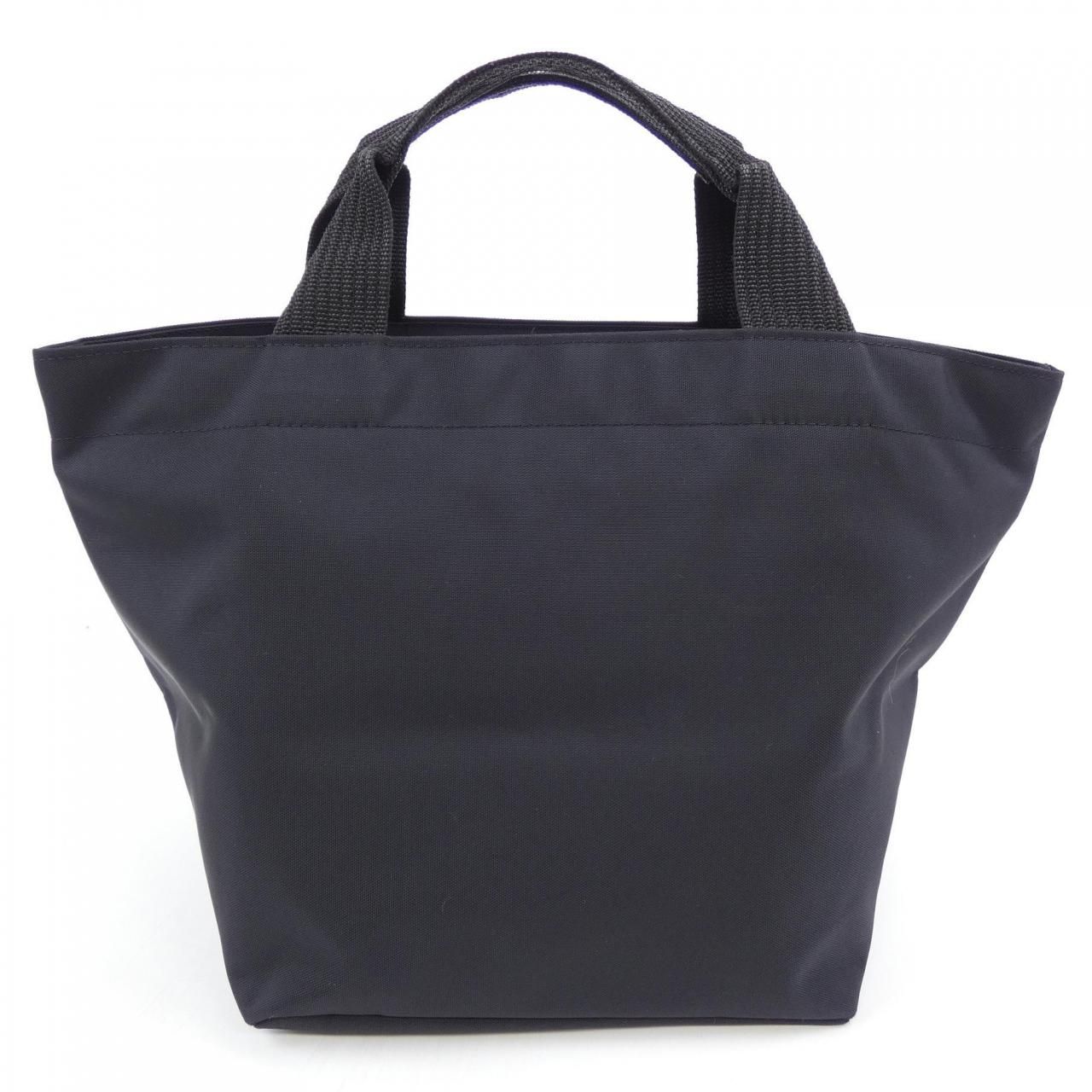 エルベシャプリエ HERVE CHAPELIER 舟形トート 1027N BAG 【公式通販】