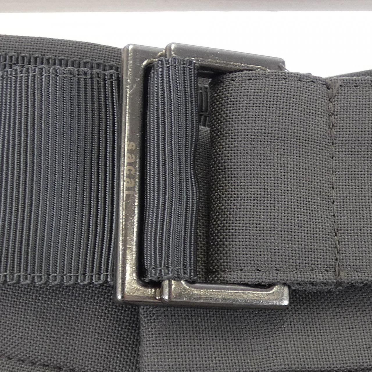  サカイ SACAI 25 07785 パンツ その他 パンツ