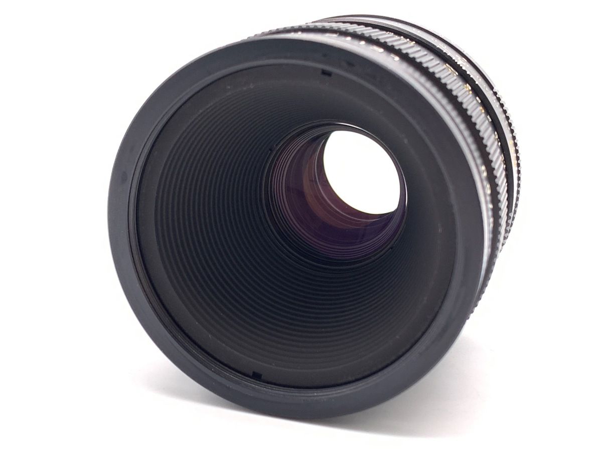  並品 ライカ マクロエルマリートR 60 mm F 2 8 R Only レンズ(単焦点) カメラ