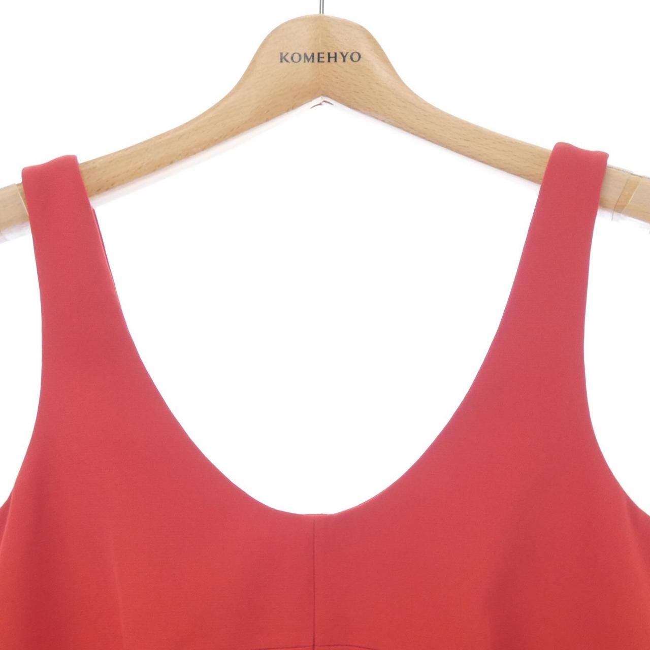  エルメス HERMES 76-7326 ワンピース その他 ワンピース