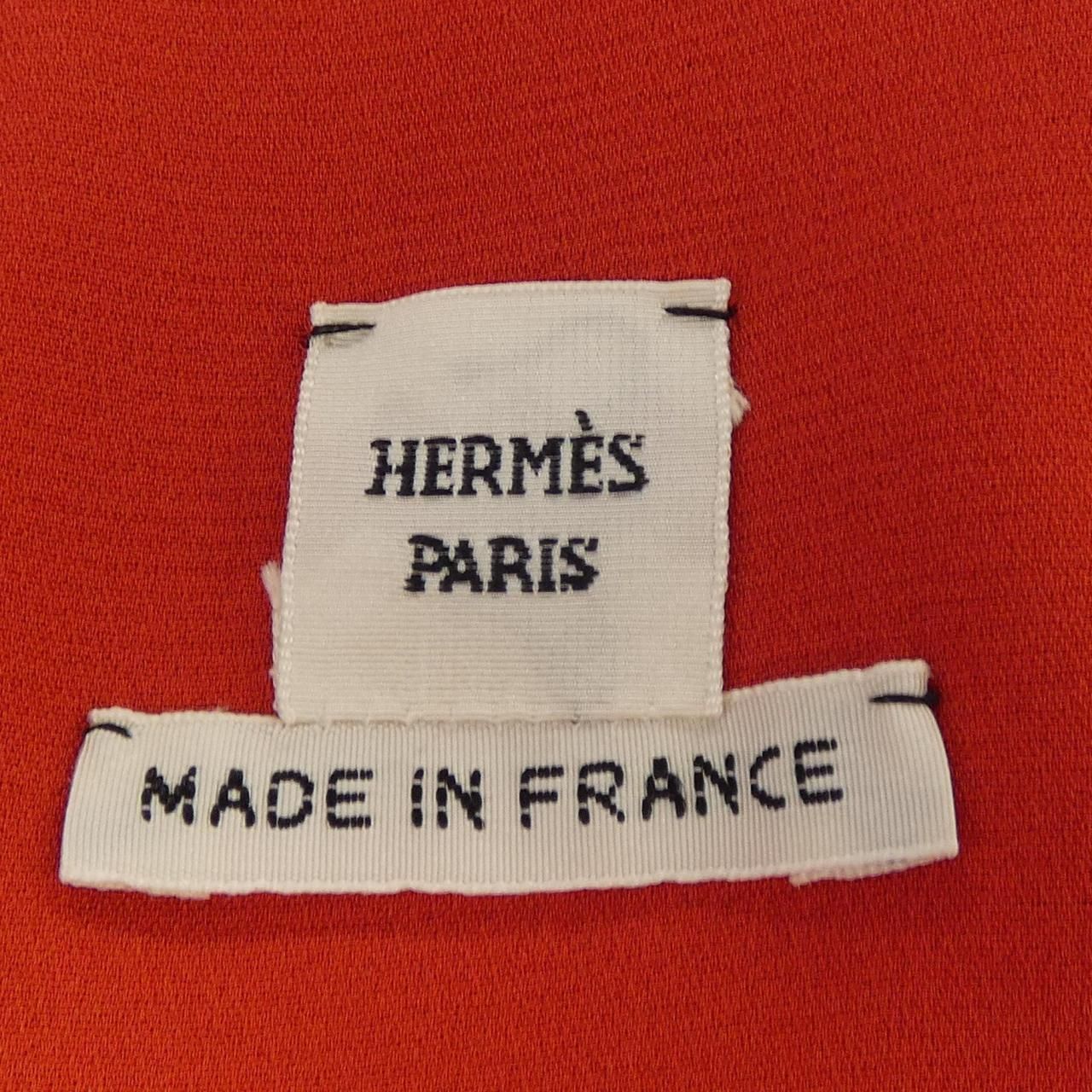 76-7326 ワンピース