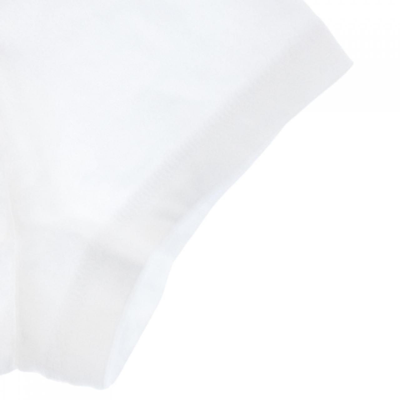 エルメス HERMES モザイク 3H4614DL Tシャツ - メルカリ