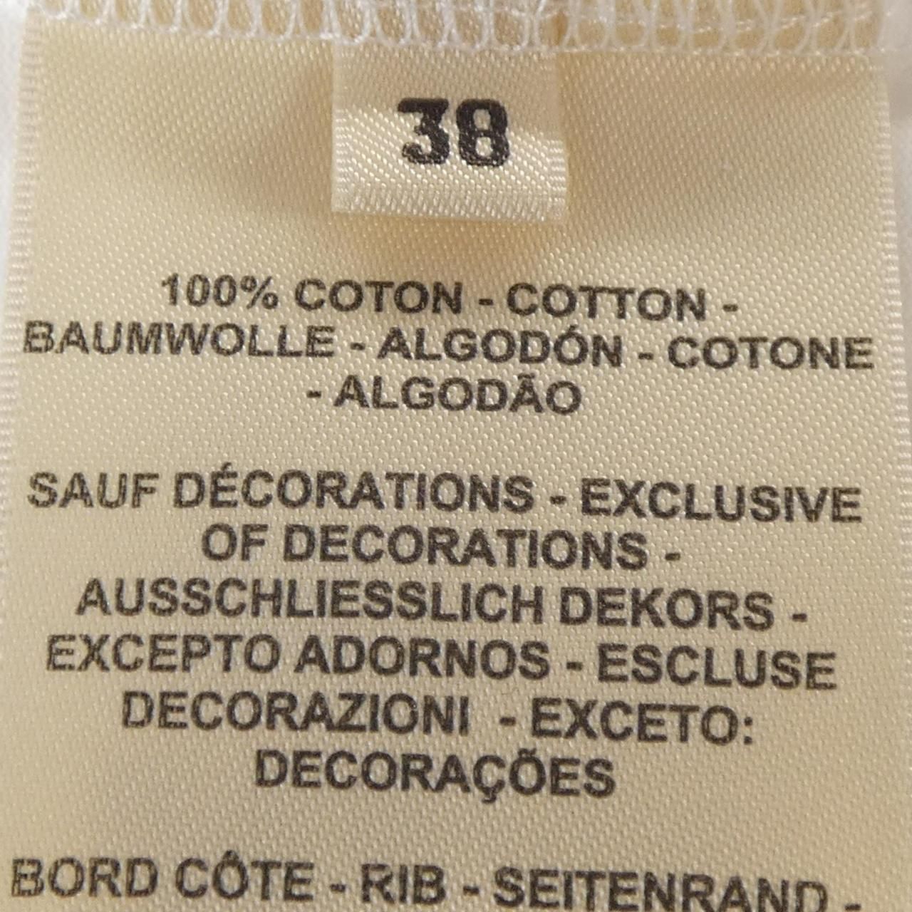 エルメス HERMES モザイク 3H4614DL Tシャツ - メルカリ