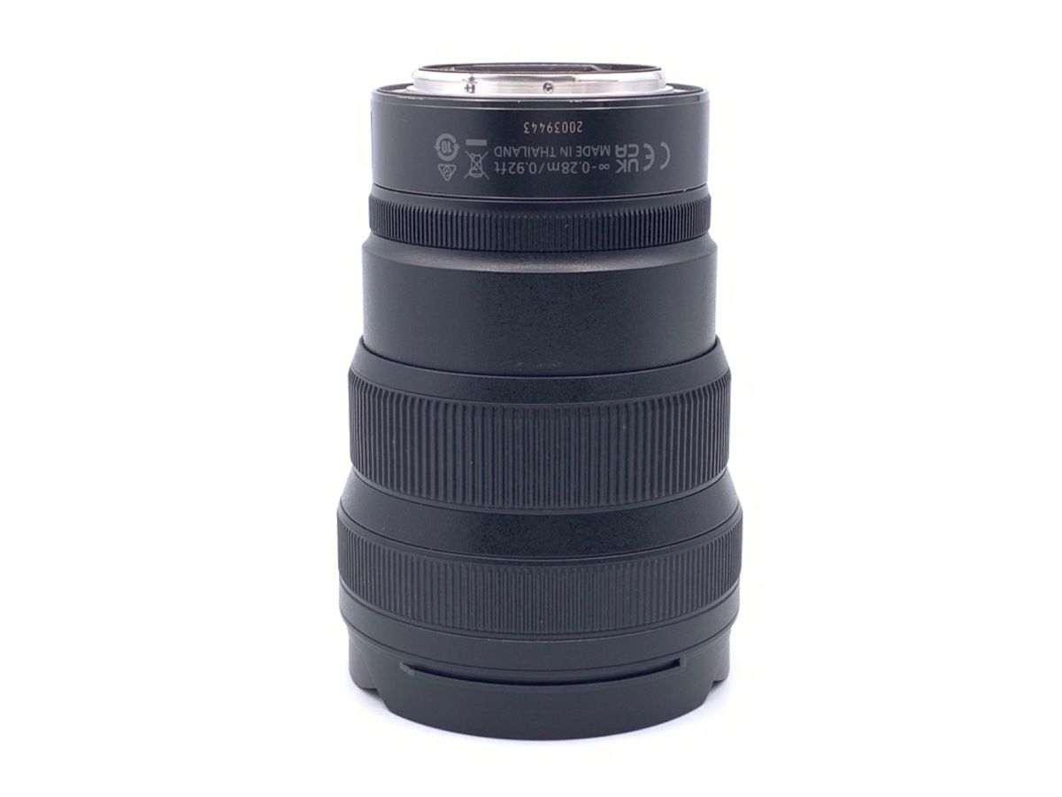 並品 ニコン NIKKOR Z 14 24 mm f 2 8 S