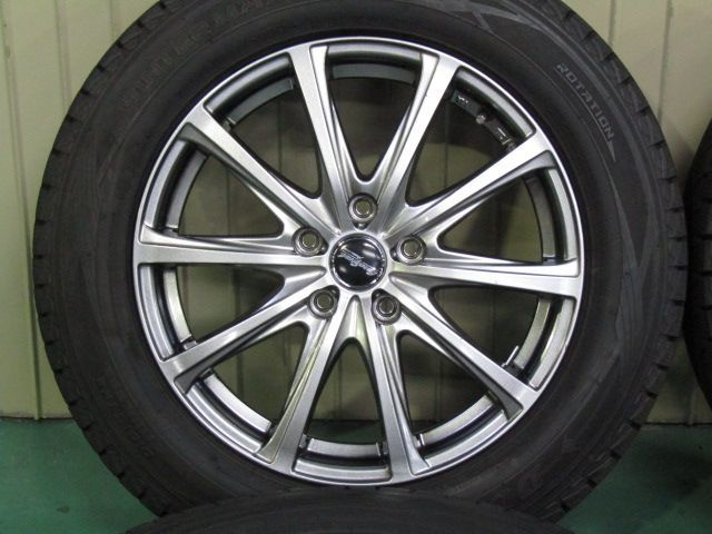 冬物発送 品 マナレイスポーツ EuroSpeed ユーロスピード V 25