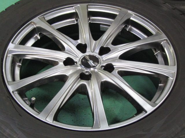 品 マナレイスポーツ