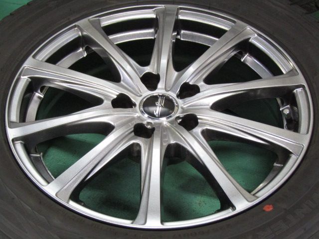 マナレイスポーツ