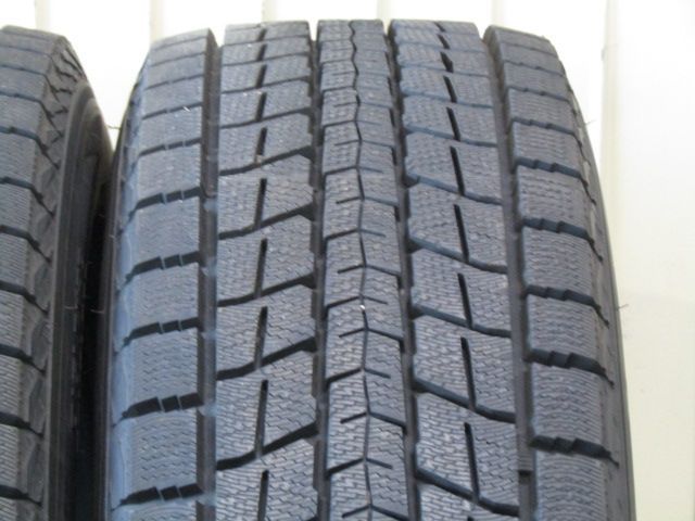 EuroSpeed ユーロスピード