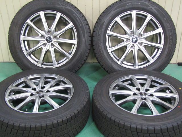 冬物発送 品 マナレイスポーツ EuroSpeed ユーロスピード V 25