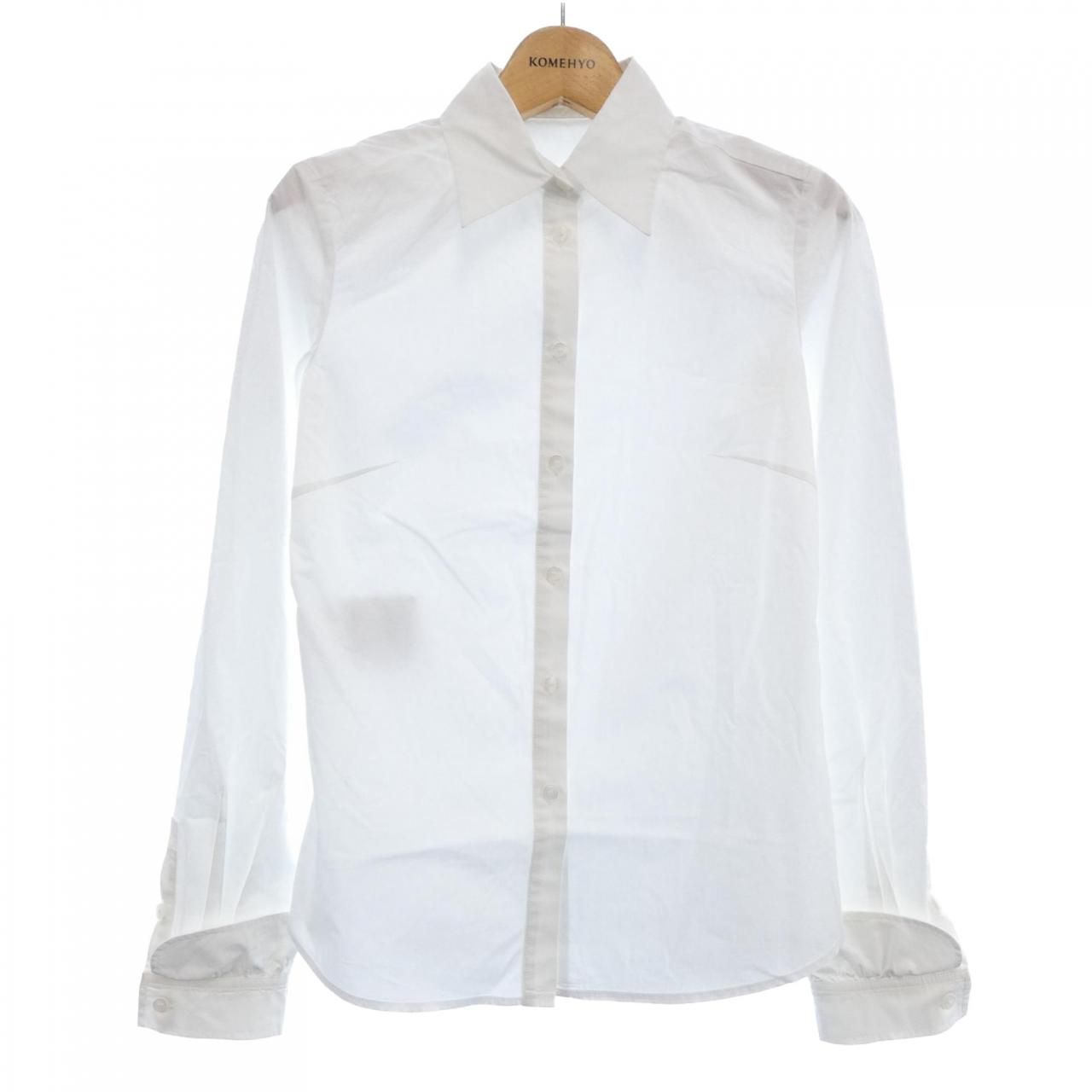 ミュウミュウ MIU DNA 546 シャツ