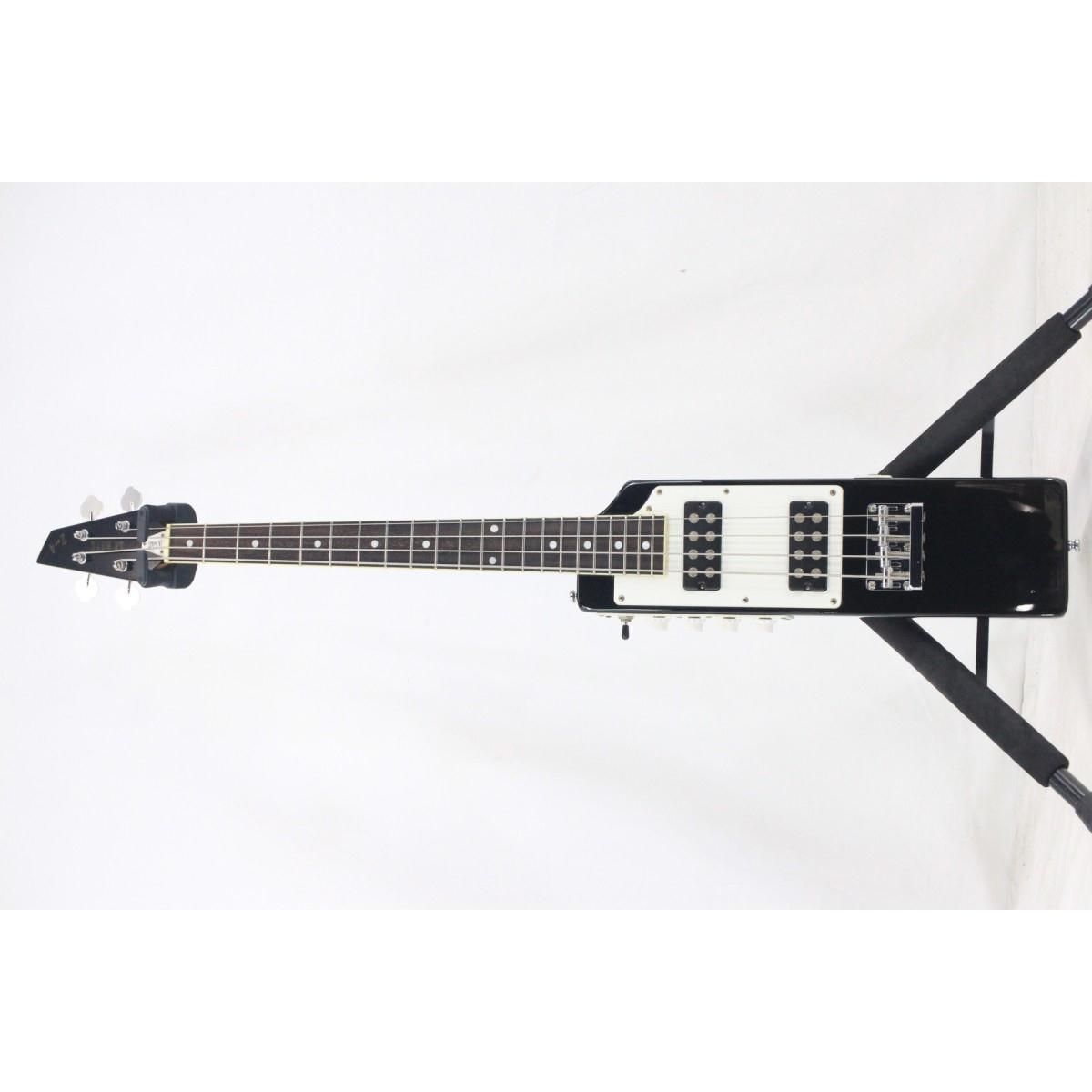 ＥＡＳＴＷＯＯＤ ＬＡ ＢＡＹＥ ２ ４ ＢＡＳＳ