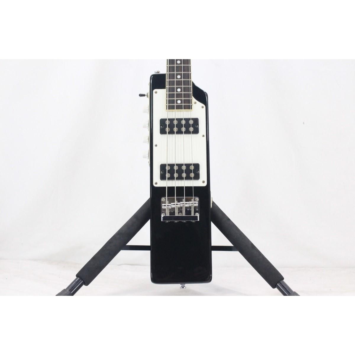 ＥＡＳＴＷＯＯＤ ＬＡ ＢＡＹＥ ２ ４ ＢＡＳＳ