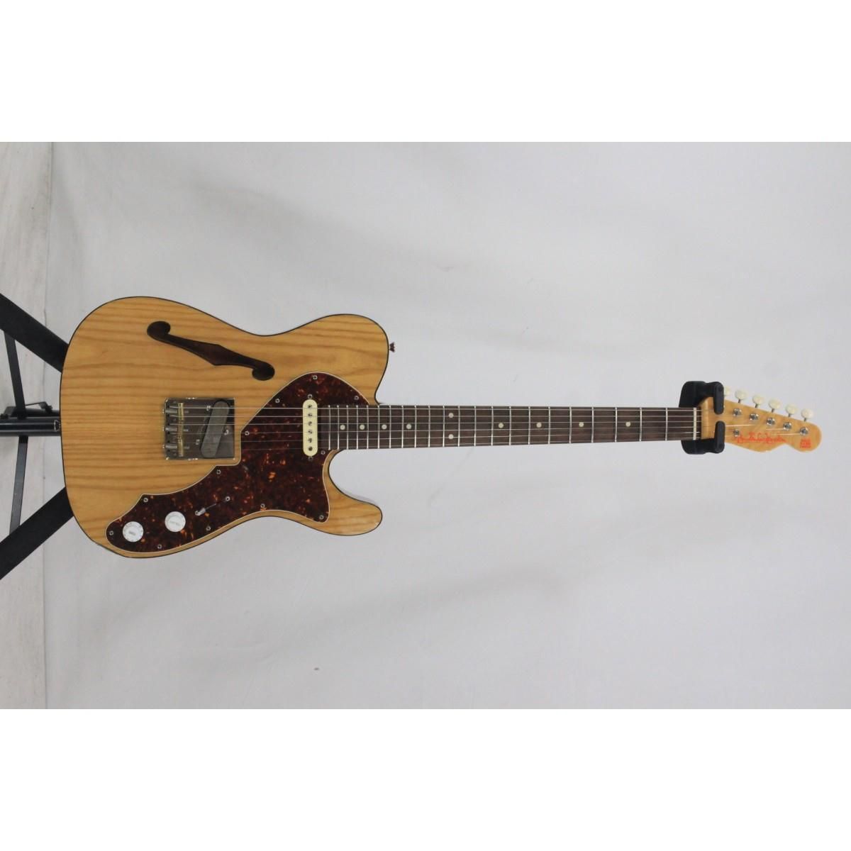 ＰＳＹＣＨＥＤＥＲＨＹＴＨＭ ＳＯＬＩＤ Ｔ ＬＩＮＥ ＬＩＭＩＴＥＤ